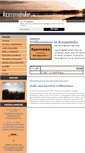 Mobile Screenshot of kamminke.eu